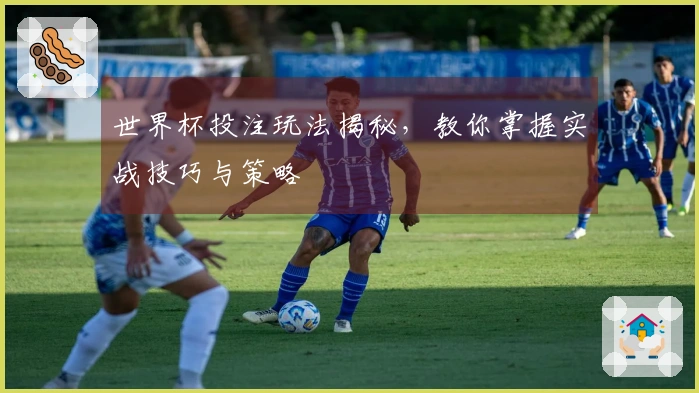 世界杯投注玩法揭秘，教你掌握实战技巧与策略