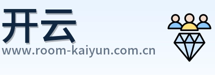 开云 Logo
